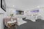 89A Wallace Road, Mangere Bridge, Auckland - Carousel 10