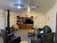 16 Cross Street, Geraldine, Geraldine - Carousel 4