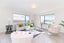 230A Whitney Street, Blockhouse Bay, Auckland - Carousel 8