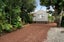 376B Blockhouse Bay Road, Blockhouse Bay, Auckland - Carousel 1