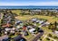 3 Adela Stewart Drive, Athenree, Katikati - Carousel 19