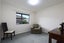 74 Kingsford Drive, Stoke, Nelson - Carousel 12