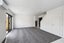 24A Parlane Street, Addington, Christchurch - Carousel 5