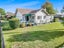 451 Mangateparu Loop Road, Mangateparu, Morrinsville - Carousel 2