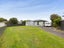 15 Miles Place, Awapuni, Palmerston North - Carousel 10