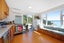 14 Kio Road, Hataitai, Wellington - Carousel 5