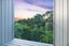 15E Tabitha Crescent, Henderson, Auckland - Carousel 23