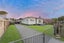 19 Deveron Road, Manurewa, Auckland - Carousel 4