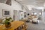3/5 Pullum Street, Birkenhead, Auckland - Carousel 5