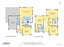 59C Cedar Heights Avenue, Massey, Auckland - Carousel 7