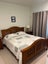 2B/4 Fleet Street, Devonport, Auckland - Carousel 4
