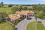 2817 West Coast Road, Darfield - Carousel 1