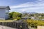 380 Devon Street West, Lynmouth, New Plymouth - Carousel 4