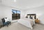 5 Sorrel Gate, Halswell, Christchurch - Carousel 6