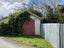 27 Jickell Street, Hokowhitu, Palmerston North - Carousel 10