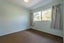 4 Smeath Road, Kawakawa, Kawakawa - Carousel 7
