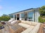 161 Major Hornbrook Road, Mount Pleasant, Christchurch - Carousel 14