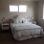 5 Penetaka Heights, Pyes Pa, Tauranga - Carousel 8