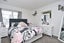 51 Glenfield Crescent, Mairehau, Christchurch - Carousel 9