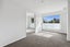 25A/30 Westward Hollow, GLEN EDEN, AUCKLAND - Carousel 2