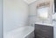 2/75 Carlisle Road, Torbay, Auckland - Carousel 16