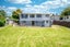 7 Hutchinsons Road, Bucklands Beach, Auckland - Carousel 24