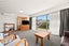 4/6 Cornwall Street, Hutt Central, Lower Hutt - Carousel 4