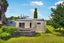 28 Ferry Parade, Herald Island, Auckland - Carousel 27