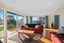 7A Camrose Place, Ilam, Christchurch - Carousel 4