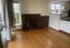 4 Greenmeadows Avenue, Manurewa East, Auckland - Carousel 7