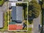 2 Wedgewood Grove, Raumati Beach, Paraparaumu - Carousel 26