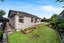 3 Bianca Court, Karaka, Papakura - Carousel 23