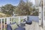 49 Burnham Street, Seatoun, Wellington - Carousel 25
