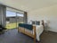 14 David Place, Cromwell, Cromwell - Carousel 14