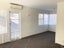 1/8 Waterloo Street, Howick, Auckland - Carousel 5