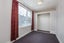 18 Manchester Street, Bradford, Dunedin - Carousel 6