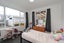 178 Conyers Street, Heidelberg, Invercargill - Carousel 16