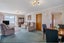 16C Clyde Street, Winton, Southland, Southland - Carousel 5
