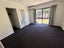 Village Park Drive, Welcome Bay, Tauranga, Bay Of Plenty - Carousel 12
