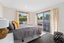 22 Bass Road, Albany, Auckland - Carousel 11