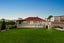 9 Rangitiki Crescent, Lynfield, Auckland - Carousel 29