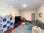 1/1 Hazel Avenue, Three Kings, Auckland - Carousel 3