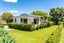 4 Jack Boyd Drive, Mangawhai Heads, Mangawhai - Carousel 1