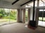 14 Callender Terrace, Paraparaumu Beach, Paraparaumu - Carousel 2
