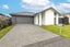 16 McLendon Green, Belfast, Christchurch - Carousel 12