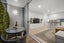 1B/4 Fisher-Point Drive, Auckland Central, Auckland - Carousel 4