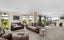 390C Letts Gully Road, Letts Gully, Alexandra - Carousel 3
