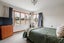 24 Bracken Street, Leamington, Cambridge - Carousel 10