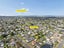 11 Garth Place, Manurewa, Auckland - Carousel 19