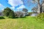 6 Garus Avenue, Mangere East, Auckland - Carousel 2